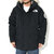 THE NORTH FACE Antarctica Parka ND92342画像