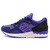 ASICS SportStyle GEL-LYTE V "GODAI PACK" EGGPLANT/PALACE PURPLE 1203A282-402画像