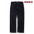 ANIMALIA JEANS BRONCO #011 AN23A-PT02画像