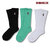 ANIMALIA SOX - Attacking Skunk AN23A-AC01画像