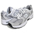 new balance MR530CK GRAY画像