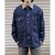 orslow RELAX FIT COVERALL 01-6034-81画像