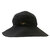 ARC'TERYX Sinsola Hat BLACK X000005114画像