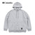 Columbia Alexander Isle Pullover Hoodie PM0911画像