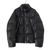 MM6 Maison Margiela SPORTSJACKET S52AM0258-S53057画像