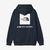 THE NORTH FACE Back Square Logo Hoody NT62348画像