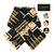 PENDLETON BOA MUFFLER PDT-000-233021画像