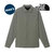 THE NORTH FACE October Mid Shirt NR62301画像