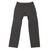 ARC'TERYX Gamma Pant X000007322画像