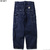 Carhartt WIP OG SINGLE KNEE PANT (BLUE ONE WASH) 032700画像