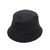 KIJIMA TAKAYUKI MELTON BUCKET HAT E-023A画像