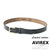 AVIREX HORWEEN PIN BELT 7833971004画像