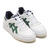 ASICS EX89 WHITE/SHAMROCK GREEN 1201A476-116画像