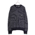 DIGAWEL CRST SPORT Merino Jumper KROASW0091画像