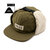 POLeR COTTON BOA FLAP CAP OLIVE 233MCV0084画像