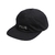 POLeR COTTON 6P CAP 233MCV0092画像