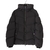 Woolrich PREMIUM DOWN JKT WOOU0774画像