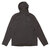 ARC'TERYX Kyanite AR Hoody 513317画像