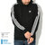 adidas 3 Stripes Pullover Hoodie Originals BLACK IM2088画像