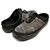 THE NORTH FACE BASE CAMP MOC SE TNF CAMO PRINT/TNF BLACK NF52147-TF画像