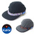 KAVU FL STRAP CAP 19811125画像