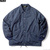 BLUCO QUILTING COACH JACKET 1351画像