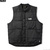 BLUCO RIB VEST 1359画像