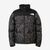 THE NORTH FACE Novelty Nuptse Jacket ND92336画像