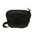 ARC'TERYX Mantis 1 Waist Pack BLACK II X000006157画像