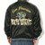 BEN DAVIS Dragon Souvenir Jacket T-23780002画像