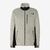 THE NORTH FACE ZI Versa Mid Jacket NA72301画像