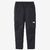 THE NORTH FACE Anytime Insulated Pant NY82385画像