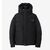 THE NORTH FACE Alteration Baffs Jacket ND92360画像