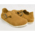 BIRKENSTOCK LONDON LONDON REGULAR 1025603画像