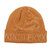 ARC'TERYX Bird Word Toque HAZELNUT/LIGHT HAZELNUT X000006644画像