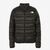 THE NORTH FACE Light Heat Jacket ND92333画像