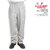 COOKMAN Chef Pants Milk Tweed Gray 231-33861画像