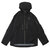 ARC'TERYX Alpha SV Jacket BLACK X000007555画像