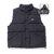 X-LARGE DOWN VEST 101234021010画像