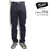 EVILACTSTRAIGHT DENIM EA23-AW-P01画像