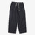 atmos Baggy Tapered Chino Pants MA23F-LP059画像