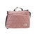 THE NORTH FACE Geoface Pouch SR(SHADY ROSE) NM32356R画像