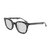 EVILACT MERKEL gray marble / color photochromic smoke lens EAE23-08-19画像