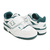 new balance PHB550TA WHITE / VINTAGE TEAL画像