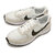 NIKE Waffle Debut WHITE/BLACK-PHANTOM FJ4195-100画像