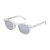 EVILACT ACE vanilla white / color photochromic smoke lens EAE23-17-12画像