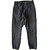 COLIMBO HUNTING GOODS Park Lodge Fleece Pants( ZY-0446画像