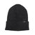 ARC'TERYX Skaha Toque X000006987画像