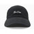 BEN DAVIS Canvas Long Brim Cap BDW-8692画像