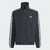 adidas Woven Firebird Track Top BLACK IT2491画像